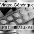 Viagra Générique 09